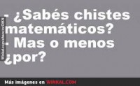 /album/fotogaleria/images-2-jpg/